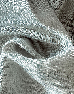 Ткань Degrape Harbor Cashmere HarborCashmere/002