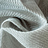 Ткань Degrape Harbor Cashmere HarborCashmere/002