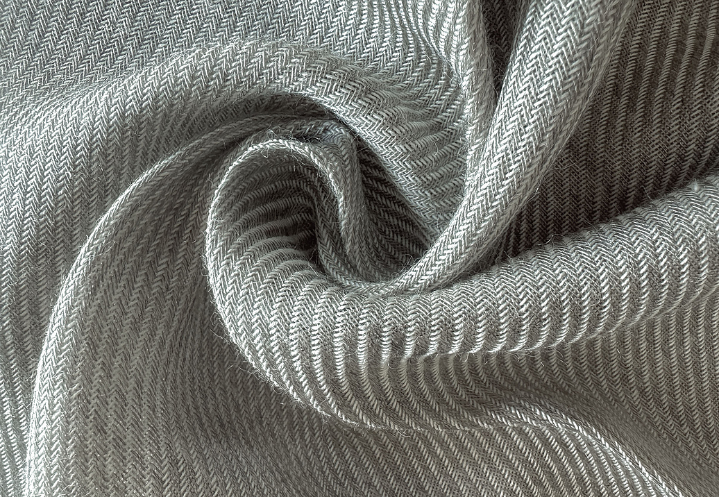 Ткань Degrape Harbor Cashmere HarborCashmere/006