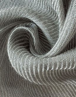 Ткань Degrape Harbor Cashmere HarborCashmere/006