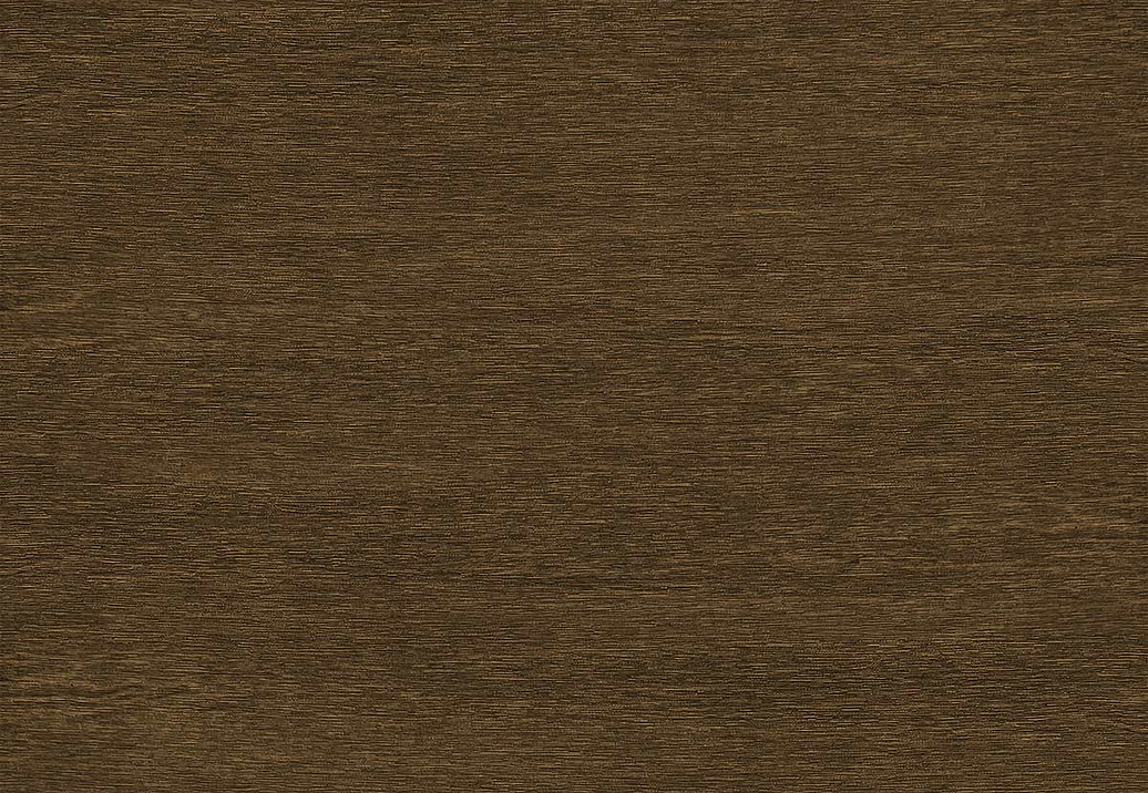 Ткань Gaston y Daniela Arrow GDT5869-011
