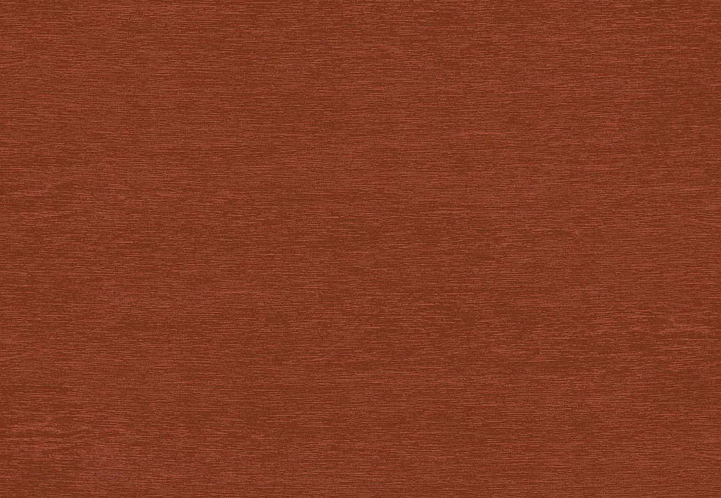Ткань Gaston y Daniela Arrow GDT5869-013