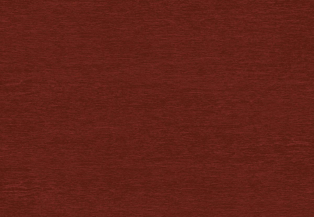 Ткань Gaston y Daniela Arrow GDT5869-014