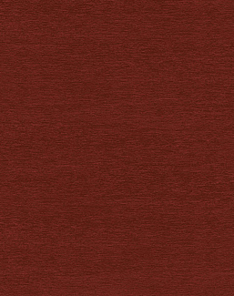 Ткань Gaston y Daniela Arrow GDT5869-014