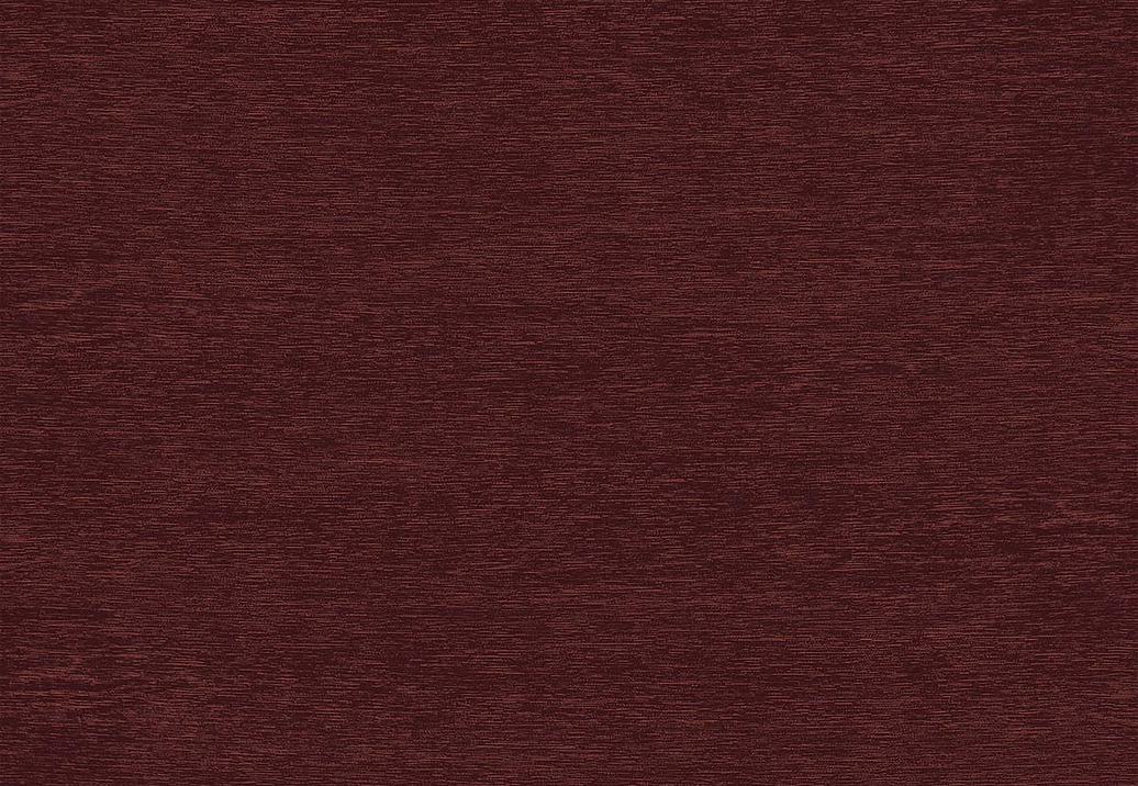 Ткань Gaston y Daniela Arrow GDT5869-015