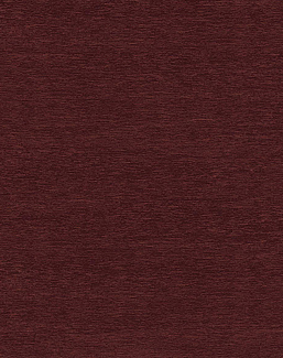 Ткань Gaston y Daniela Arrow GDT5869-015