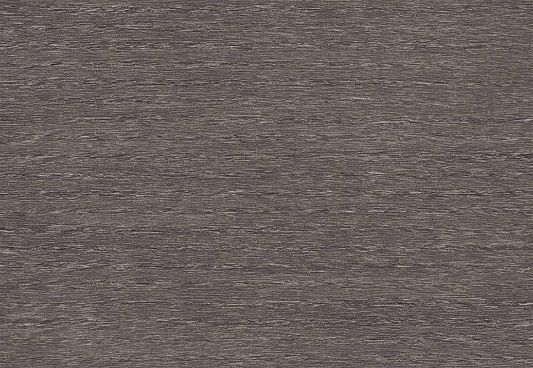 Ткань Gaston y Daniela Arrow GDT5869-016