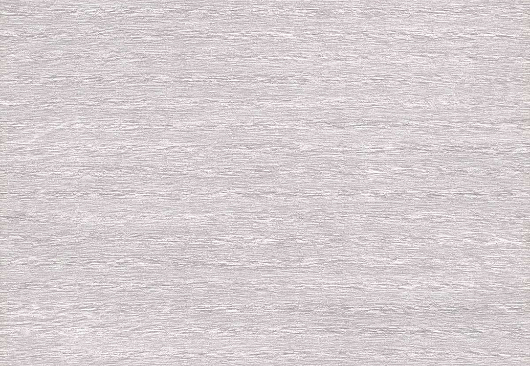 Ткань Gaston y Daniela Arrow GDT5869-017