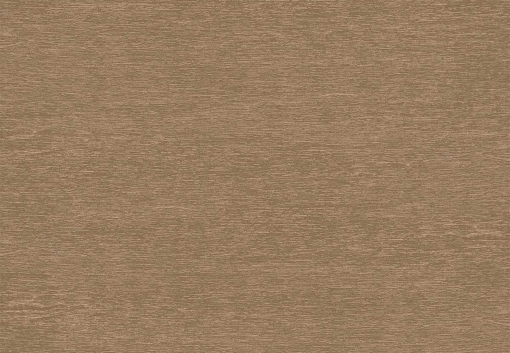 Ткань Gaston y Daniela Arrow GDT5869-018