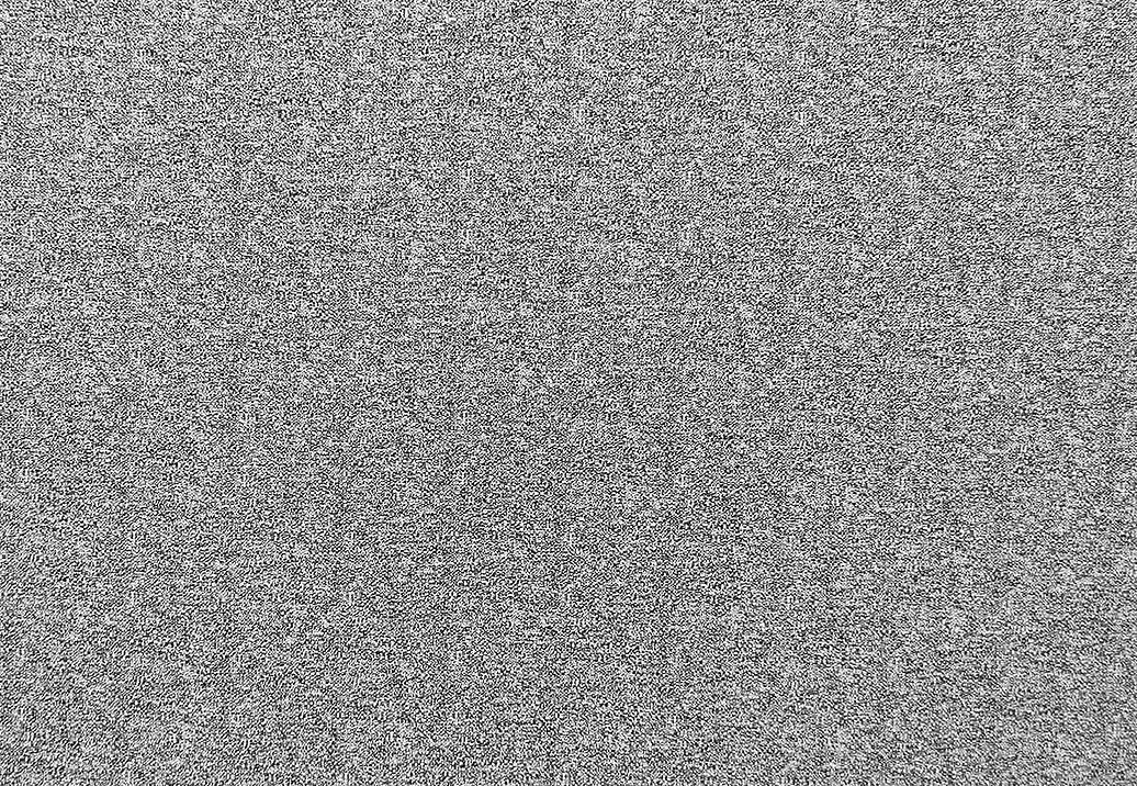 Ткань Gaston y Daniela El Dorado GDT5845-004