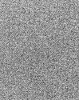 Ткань Gaston y Daniela El Dorado GDT5845-004