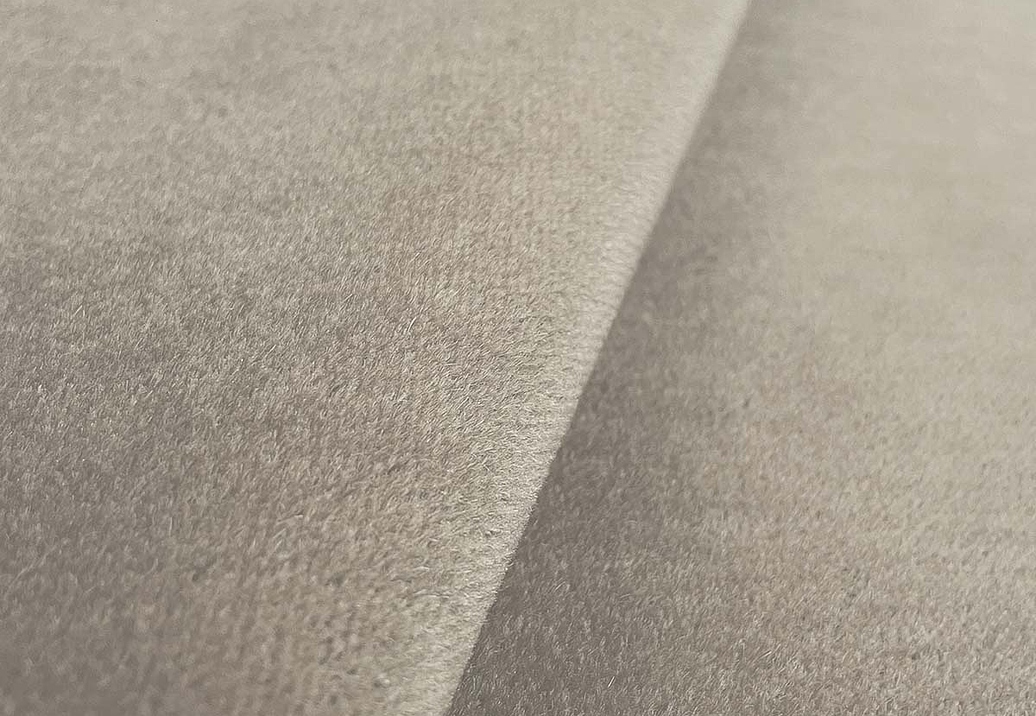 Ткань Lorenzo Castillo Kiba Volume XII LCT1181-001