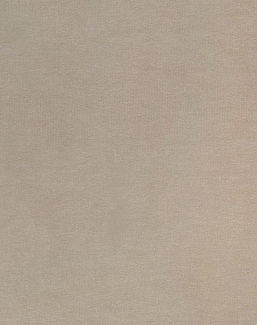Ткань Lorenzo Castillo Kiba Volume XII LCT1181-001