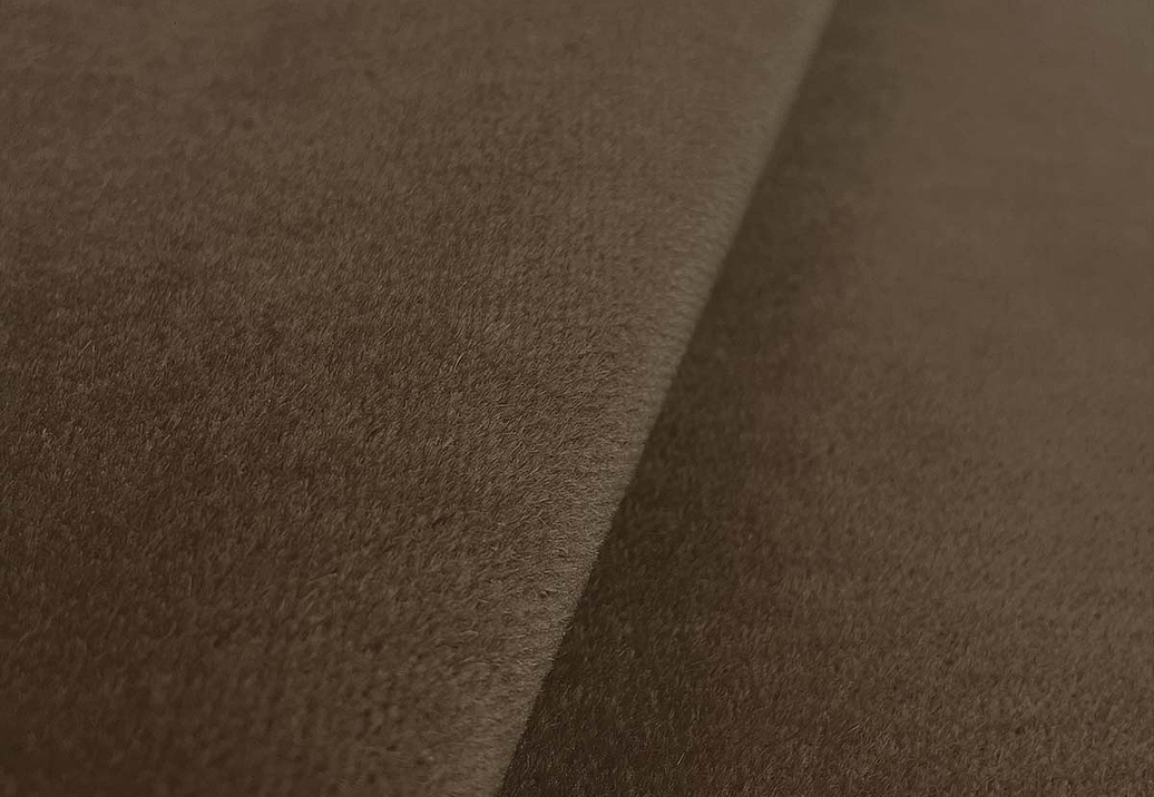 Ткань Lorenzo Castillo Kiba Volume XII LCT1181-002