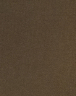 Ткань Lorenzo Castillo Kiba Volume XII LCT1181-002