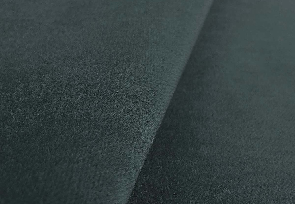 Ткань Lorenzo Castillo Kiba Volume XII LCT1181-003