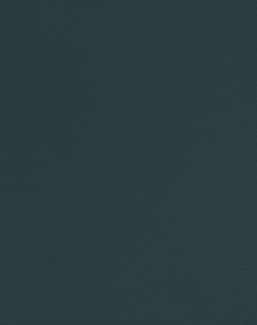 Ткань Lorenzo Castillo Kiba Volume XII LCT1181-003
