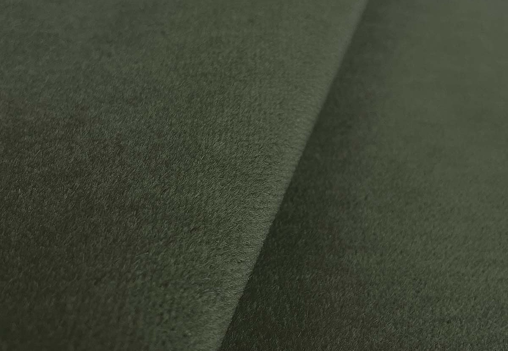 Ткань Lorenzo Castillo Kiba Volume XII LCT1181-004