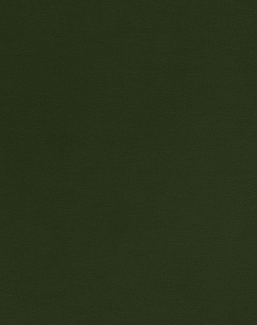 Ткань Lorenzo Castillo Kiba Volume XII LCT1181-004