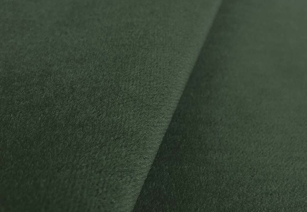 Ткань Lorenzo Castillo Kiba Volume XII LCT1181-005