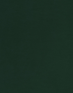 Ткань Lorenzo Castillo Kiba Volume XII LCT1181-005