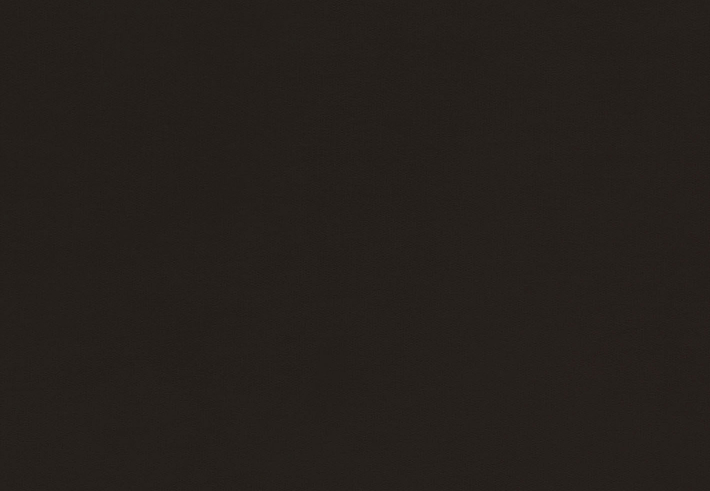 Ткань Lorenzo Castillo Kiba Volume XII LCT1181-006