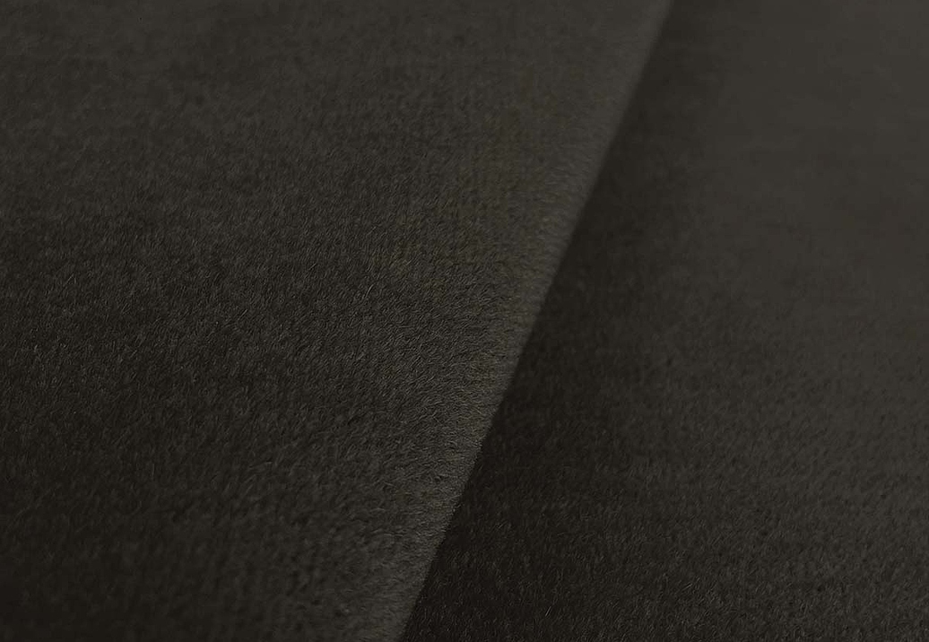 Ткань Lorenzo Castillo Kiba Volume XII LCT1181-006