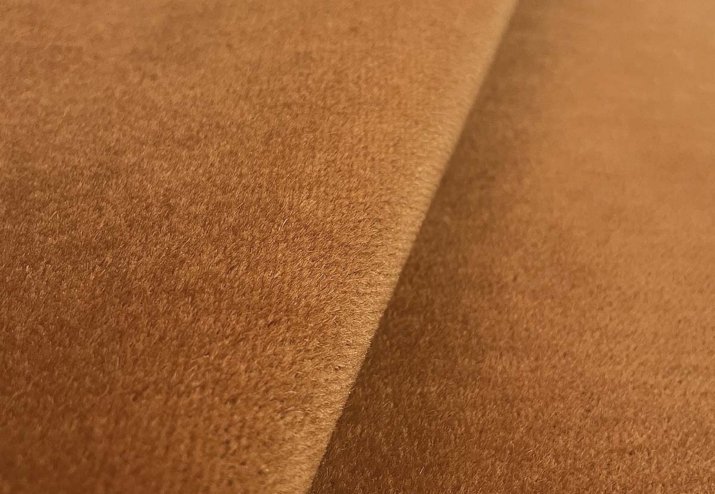 Ткань Lorenzo Castillo Kiba Volume XII LCT1181-007
