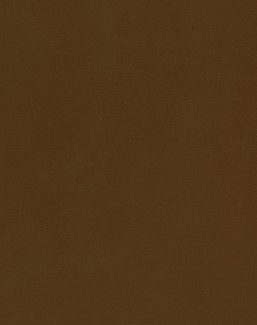 Ткань Lorenzo Castillo Kiba Volume XII LCT1181-007