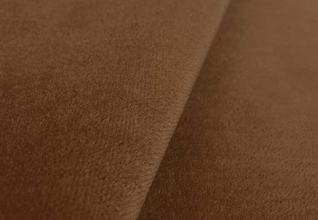 Ткань Lorenzo Castillo Kiba Volume XII LCT1181-008