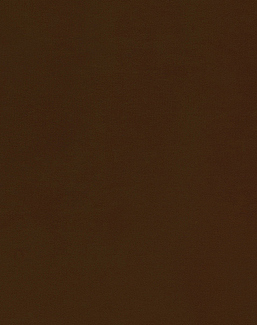 Ткань Lorenzo Castillo Kiba Volume XII LCT1181-008