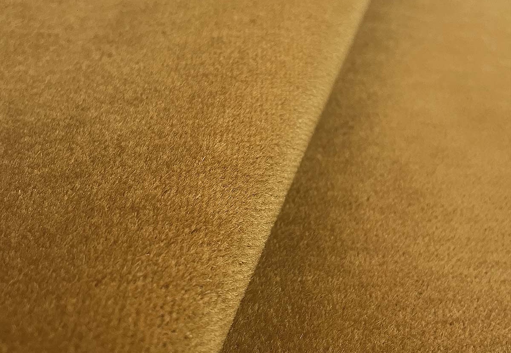 Ткань Lorenzo Castillo Kiba Volume XII LCT1181-009