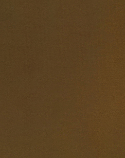 Ткань Lorenzo Castillo Kiba Volume XII LCT1181-009