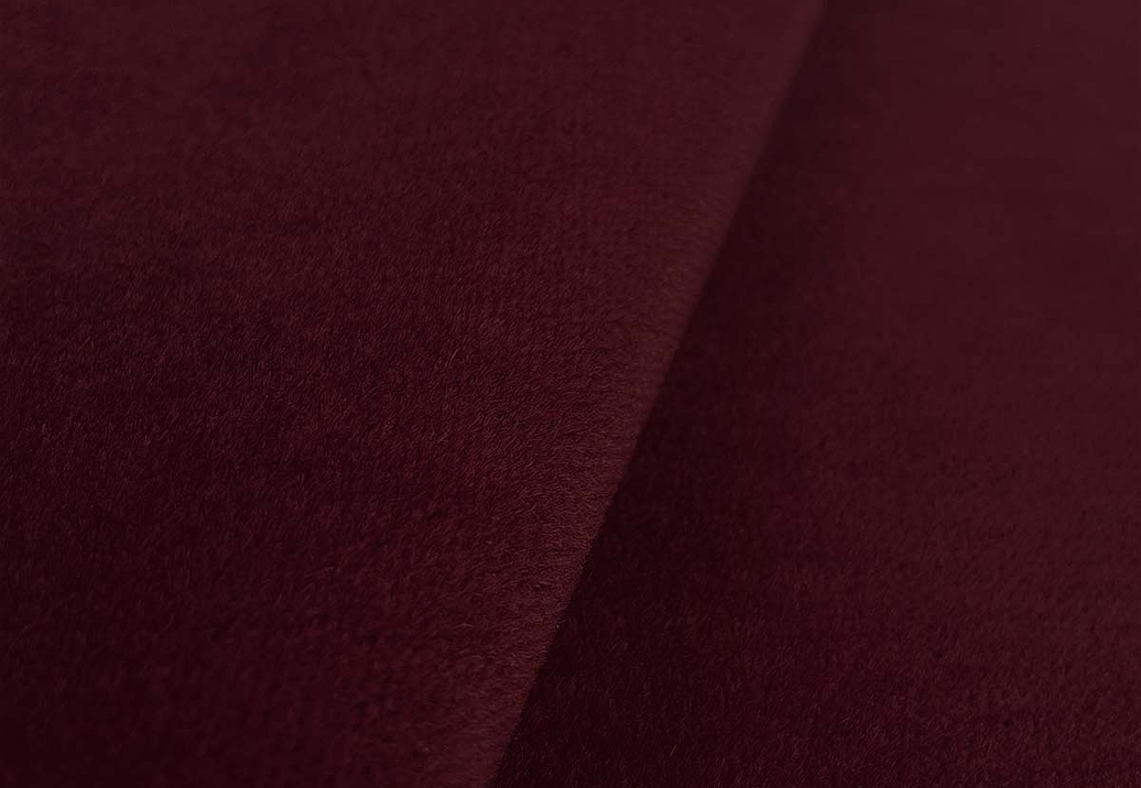 Ткань Lorenzo Castillo Kiba Volume XII LCT1181-010