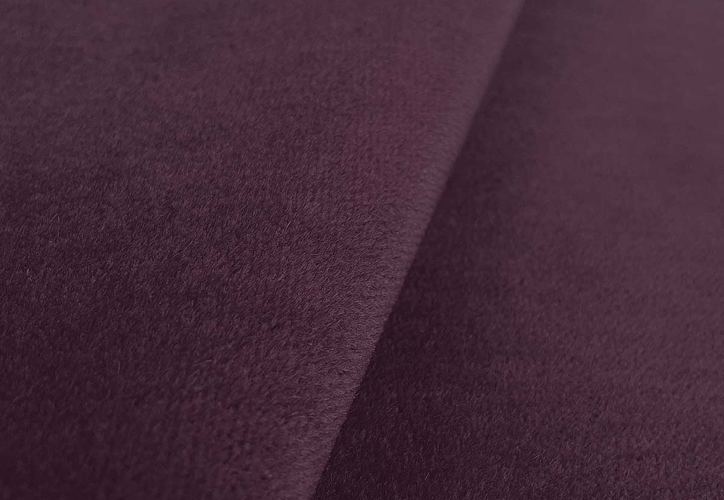 Ткань Lorenzo Castillo Kiba Volume XII LCT1181-011