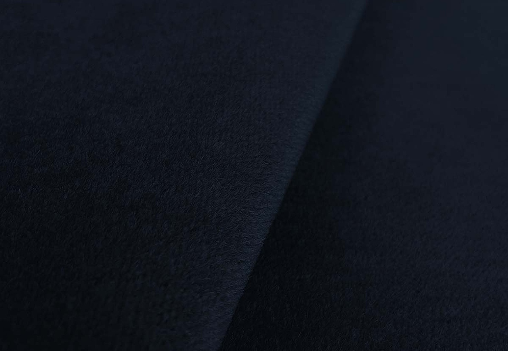 Ткань Lorenzo Castillo Kiba Volume XII LCT1181-012