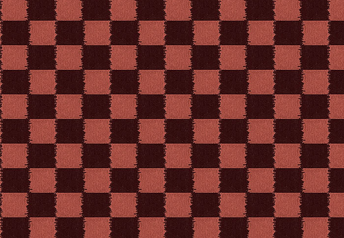 Ткань Lorenzo Castillo Kiba Volume XII LCT1183-002