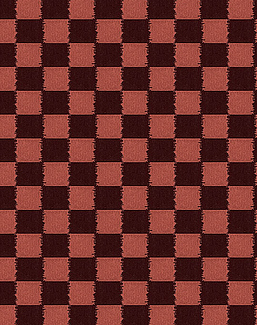 Ткань Lorenzo Castillo Kiba Volume XII LCT1183-002