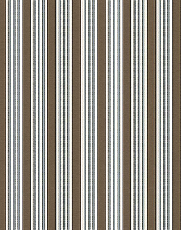 Ткань Lorenzo Castillo Virna Volume XII LCT1182-001