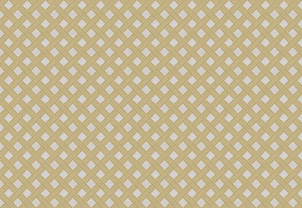 Ткань Lorenzo Castillo Virna Volume XII LCT1184-004