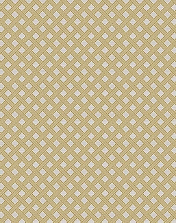Ткань Lorenzo Castillo Virna Volume XII LCT1184-004
