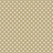 Ткань Lorenzo Castillo Virna Volume XII LCT1184-004