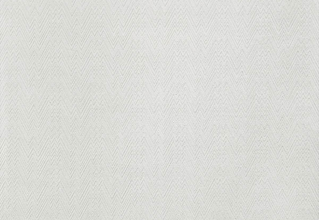Ткань Lorenzo Castillo Virna Volume XII LCT1185-001