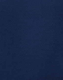 Ткань Lorenzo Castillo Virna Volume XII LCT1185-008