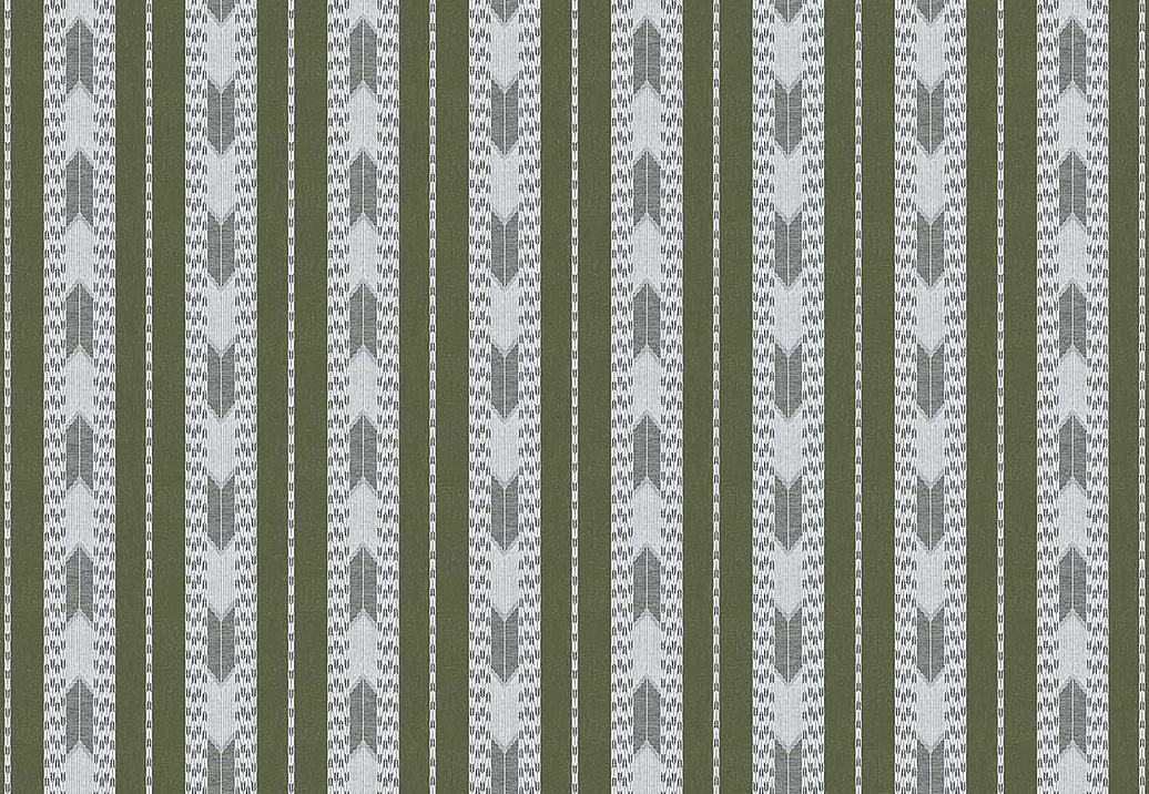 Ткань Lorenzo Castillo Virna Volume XII LCT1187-002