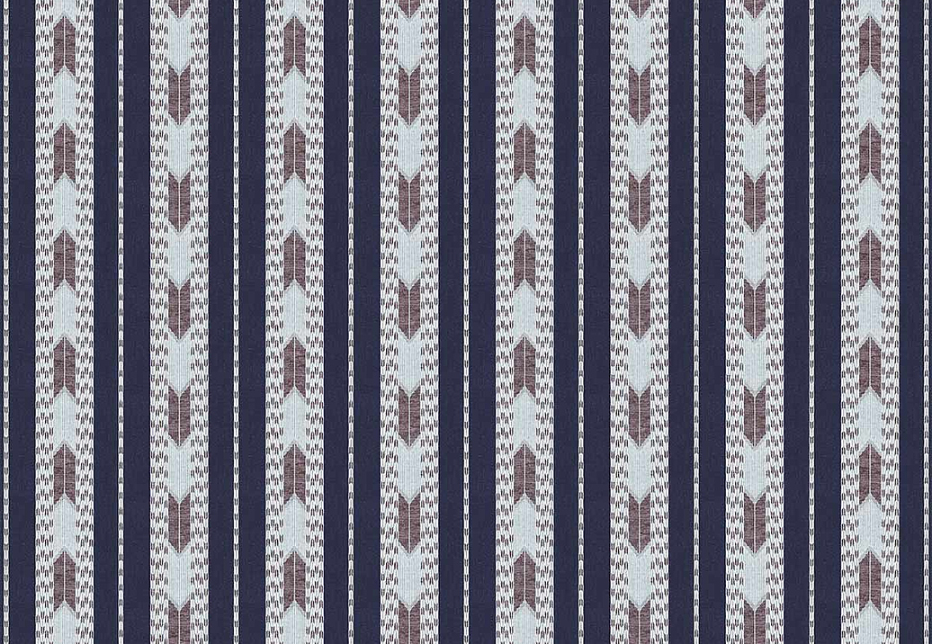 Ткань Lorenzo Castillo Virna Volume XII LCT1187-005
