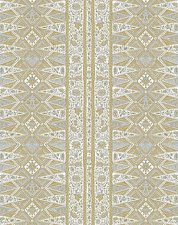 Ткань Lorenzo Castillo Virna Volume XII LCT1190-001