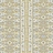 Ткань Lorenzo Castillo Virna Volume XII LCT1190-001