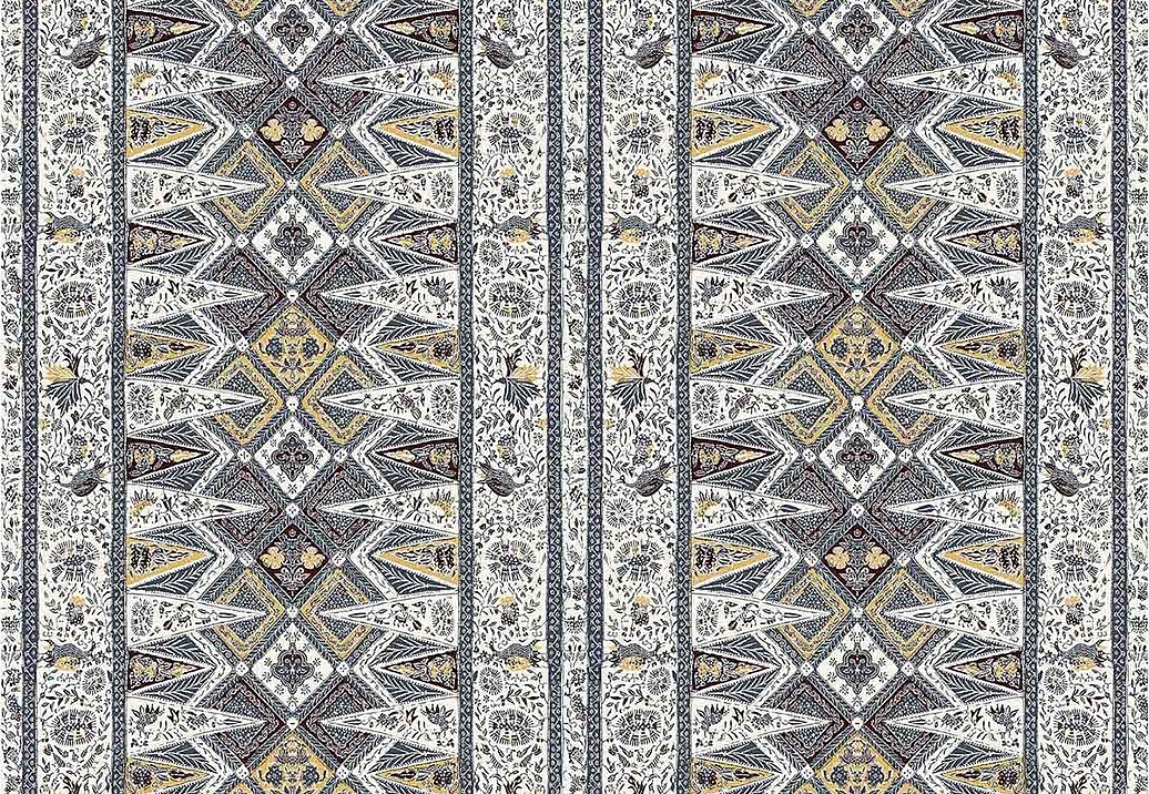 Ткань Lorenzo Castillo Virna Volume XII LCT1190-002