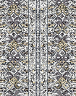 Ткань Lorenzo Castillo Virna Volume XII LCT1190-002
